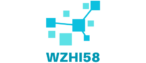 WZHI 58