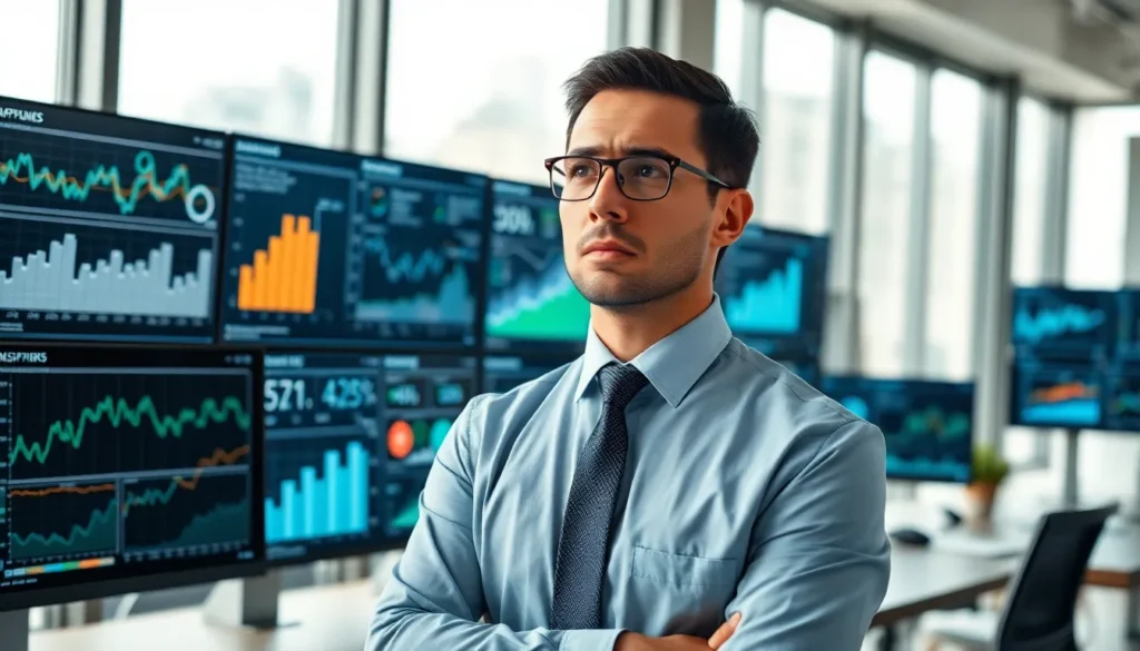 big data dangerous