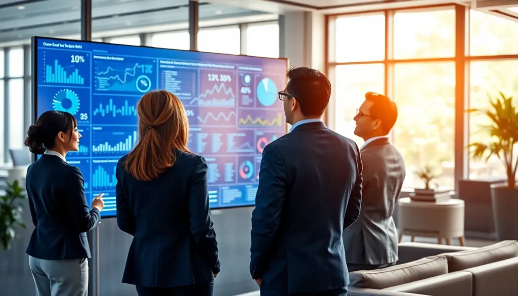 big data challenges