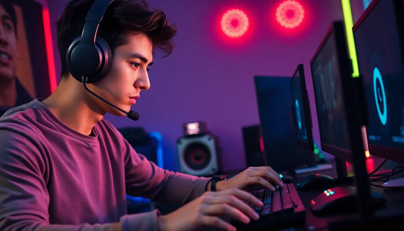 lethal gaming gear discount code