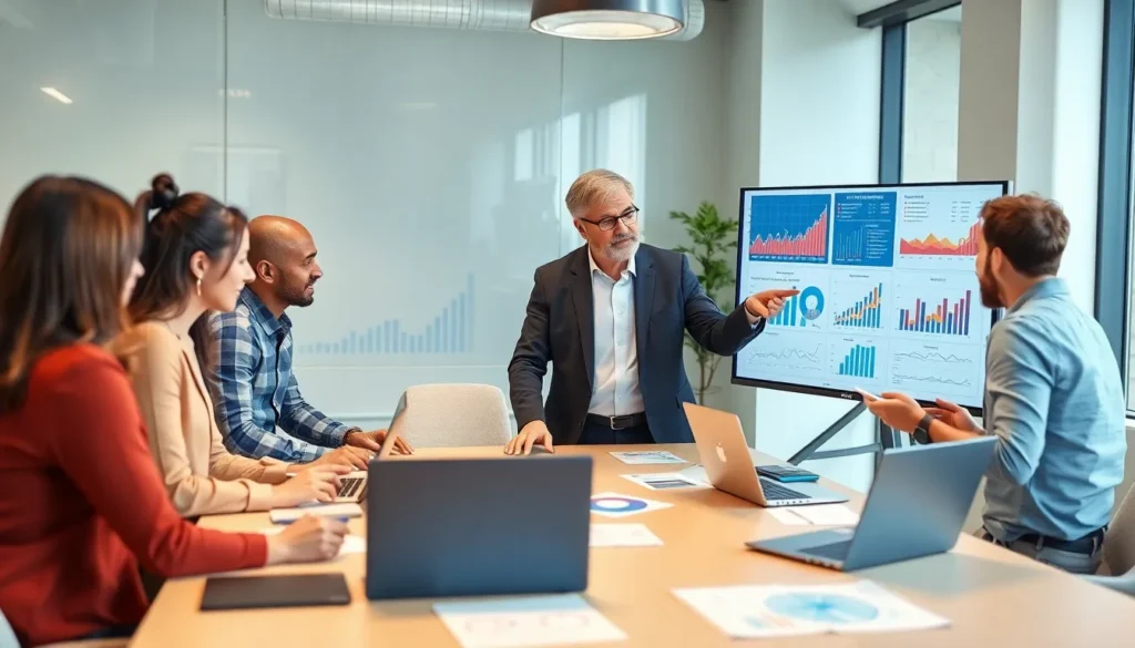 3 vs of big data